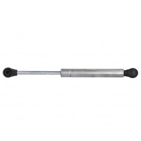 VÉRIN INOX 254 mm 27.2KG - Imnasa VÉRIN INOX 254 mm 27.2KG - Imnasa