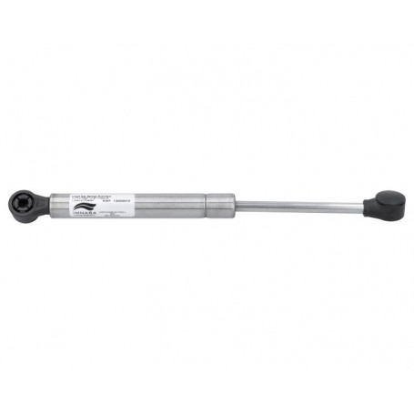 VÉRIN INOX 254 mm 54.4KG - Imnasa VÉRIN INOX 254 mm 54.4KG - Imnasa