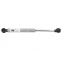 VÉRIN INOX 254 mm 54.4KG - Imnasa VÉRIN INOX 254 mm 54.4KG - Imnasa