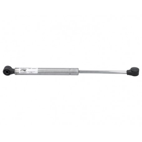 VÉRIN INOX 305 mm 13.5KG - Imnasa VÉRIN INOX 305 mm 13.5KG - Imnasa