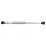 VÉRIN INOX 305 mm 13.5KG - Imnasa VÉRIN INOX 305 mm 13.5KG - Imnasa