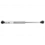 VÉRIN INOX 305 mm 27.2KG - Imnasa VÉRIN INOX 305 mm 27.2KG - Imnasa