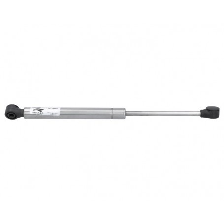 VÉRIN INOX 305 mm 68KG - Imnasa VÉRIN INOX 305 mm 68KG - Imnasa