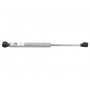 VÉRIN INOX 305 mm 68KG - Imnasa VÉRIN INOX 305 mm 68KG - Imnasa