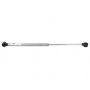 VÉRIN INOX 381 mm 13.5KG - Imnasa VÉRIN INOX 381 mm 13.5KG - Imnasa