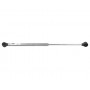 VÉRIN INOX 381 mm 27.2KG - Imnasa VÉRIN INOX 381 mm 27.2KG - Imnasa