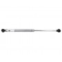 VÉRIN INOX 381 mm 68KG - Imnasa VÉRIN INOX 381 mm 68KG - Imnasa