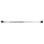 VÉRIN INOX 437 mm 13.5KG - Imnasa VÉRIN INOX 437 mm 13.5KG - Imnasa