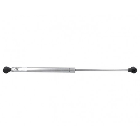 VÉRIN INOX 437 mm 68KG - Imnasa VÉRIN INOX 437 mm 68KG - Imnasa