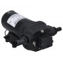 GROUPE D'EAU SOUS PRESSION 12V-17LT/MIN - Imnasa GROUPE D'EAU SOUS PRESSION 12V-17LT/MIN - Imnasa