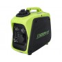 GENERATEUR PORTABLE - GS MARINE Article:0,8 - 0,7 KWHGENERATEUR PORTABLE - GS MARINE