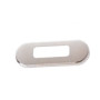 Eclairage de courtoisie oblongue à LED - HELLA MARINE Eclairage de courtoisie oblongue à LED - HELLA MARINE