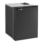 Réfrigérateur Isotherm Cruise 100 Classic noir 12/24 V Réfrigérateur Isotherm Cruise 100 Classic noir 12/24 V