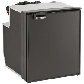 RÉFRIGÉRATEUR CRUISE 130L - ISOTHERM RÉFRIGÉRATEUR CRUISE 130L - ISOTHERM