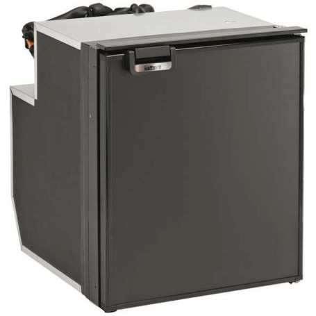 RÉFRIGÉRATEUR CRUISE 130L - ISOTHERM RÉFRIGÉRATEUR CRUISE 130L - ISOTHERM