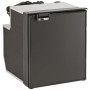 RÉFRIGÉRATEUR CRUISE 130L - ISOTHERM RÉFRIGÉRATEUR CRUISE 130L - ISOTHERM