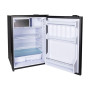 RÉFRIGÉRATEUR CRUISE 130L - ISOTHERM RÉFRIGÉRATEUR CRUISE 130L - ISOTHERM