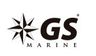 GS MARINE