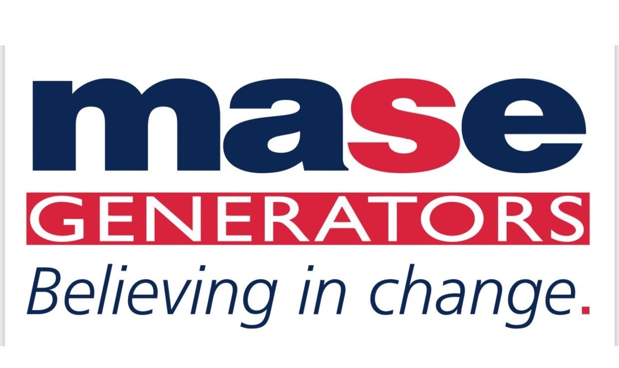 Mase