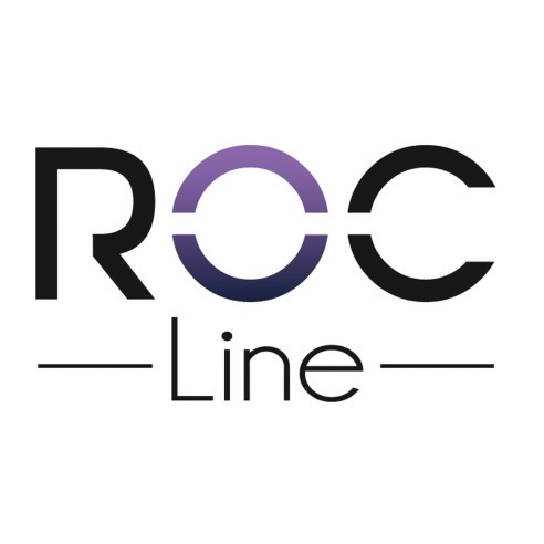 Roc line